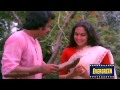 Anuragini Itha En Karalil Virinja Pookkal Venu Nagavally Love Song