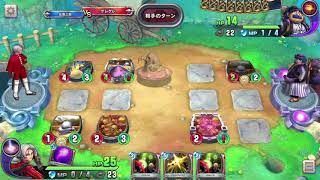 ゴリラを護れ[DQライバルズ実況9]