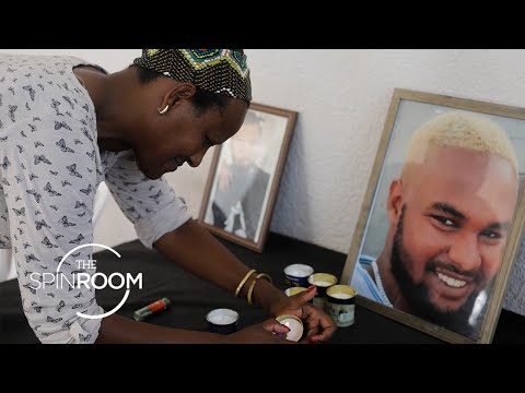 Why Do Ethiopians Face Racism in Israel?