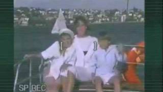 Blouse - &quot;Videotapes&quot; (Music Video)