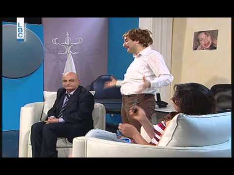 Comikaze - Episode 42 - Segment 2