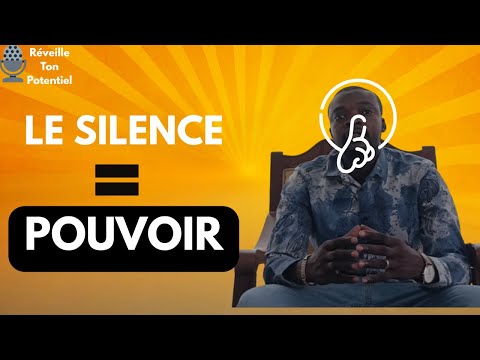 Réveille Ton Potentiel EP07