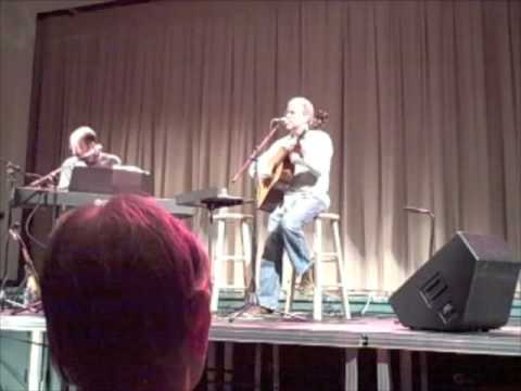 Thumbnail for A Love That'll Last video