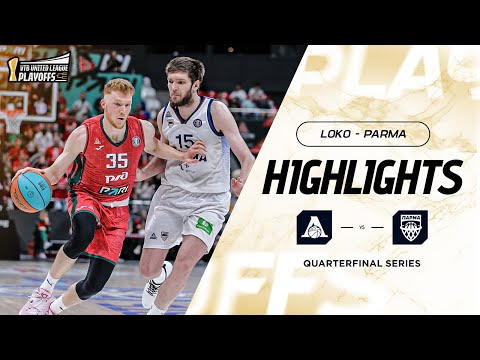 basketball highlights image