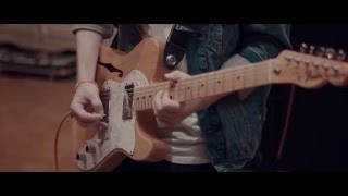 Download lagu Adventure of A Lifetime/Magic (Coldplay Cover/Mashup) | Brave Town mp3