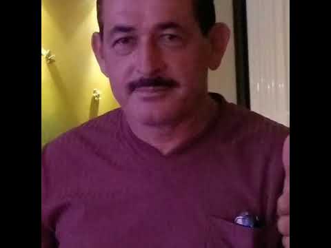 DJ AMIGO HARRIS 60 video.