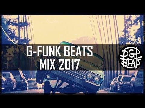 download lagu mp3 mp4 G Funk Beats, download lagu G Funk Beats gratis, unduh video klip G Funk Beats