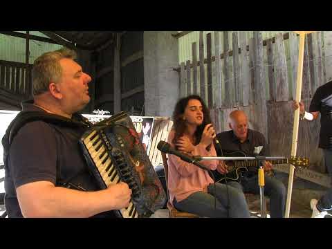 ALBERTO KALLE  MASSIMILIANO BELLI  VERONICA  CUNEO "" Penna nera ""