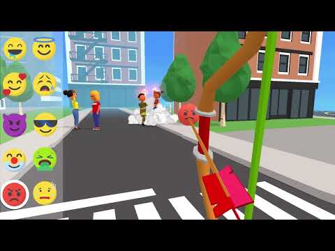 Feeling Arrow #17-2 - By YsoCorp