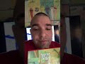 Sesame Street Elmo S World Pets James S Review