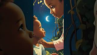 Download lagu Aa Janha Mamu l odia kids song Animation | sishu Batika l cartoon song l odia Lori #childrenssong mp3