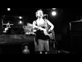 Sarah Holmes What You Deserve Live at Bubbles ...
