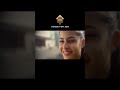 Greatest Docomo Ad Thalapathy Vijay Ad Docomo Vijay