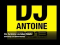 DJ Antoine vs Mad Mark - Everlasting Love (Album ...