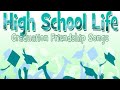 High School Life - Sharon Cuneta Redrum Mix 😍😎