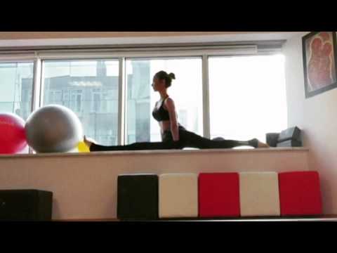 Goldenarm Sağlıklı Yaşam