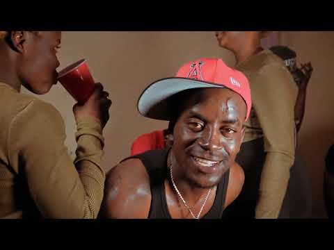 JK BBZ X KHAKIZ X WVDK BOBBY - VULAAG (OFFICIAL MUSIC VIDEO)