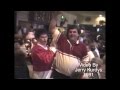 Eddie Blazonczyk Sr. - 1991 - Hanusia Polka