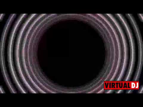 Quejas Rockola mix - Héctor coox - JOSÉ DJ