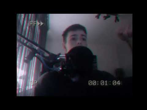 czakens #hot16challenge2 (10h)