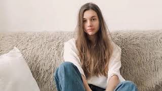 I&#39;d Really Love To See You Tonight 今晚我真的很想見你 [ 經典抒情金曲 ] / England Dan &amp; John Ford Coley [ 中英歌詞 ]