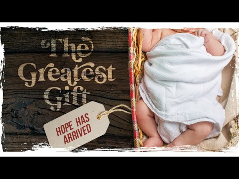 Third Sunday in Advent