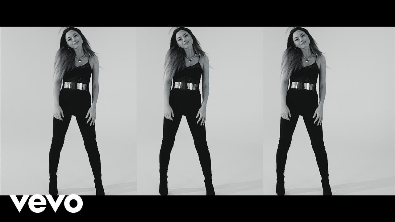Bodybangers ft. Victoria Kern, Nicco — Europe