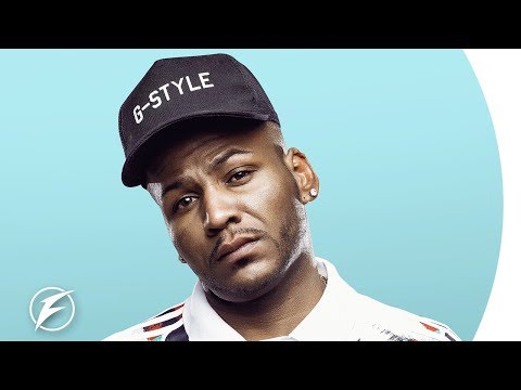 MC Guidanny - Pensando Nela (DJ Alex BNH) Lançamento Oficial 2018