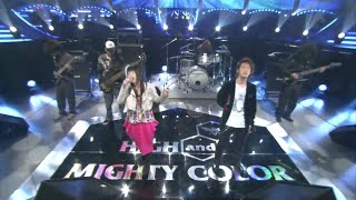 Download lagu PRIDE - GUNDAM SEED DESTINY 2nd OP (HIGH and MIGHTY COLOR) LIVE 기동전사 건담 시드 데스티니 2기 오프닝 mp3