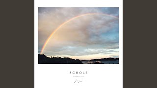 Cover art for beginning