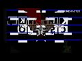 X 12 To 16 Klasky Csupo Reverse Order Season 2