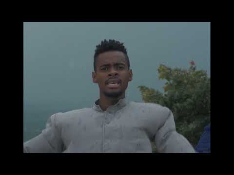 Mierques   Moisés Video Oficial