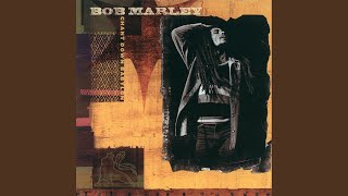 Download lagu Rastaman Chant mp3 Download lagu Rastaman Chant mp3