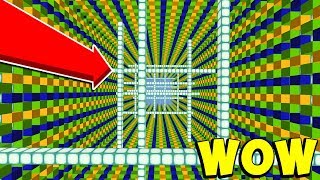IL DROPPER COLORATISSIMO!! Minecraft ITA
