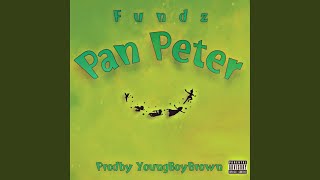 Pan Peter Music Video