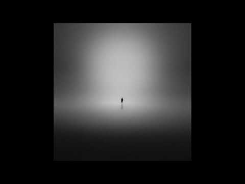 2) Hegel ft. Mark - C  E  L  Á