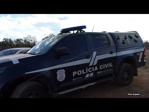 Em Tabaporã, Polícia Militar salva mulher antes de execução pelo “Tribunal do Crime”