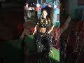 Viral Girl Gudiya Nanadiya Re Arkestra Dance Video Bhojpuri Songs