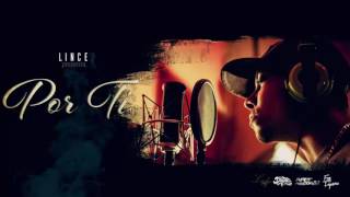 Video Por Ti (Audio) de Lince y Zeus 