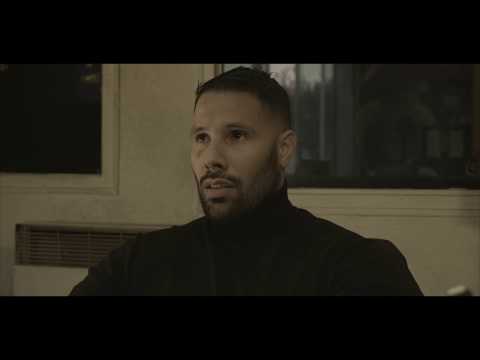 Bande annonce DETER La Série épisode 1