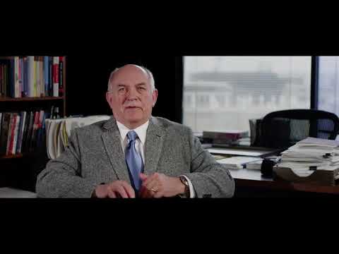 查爾斯-默裡談基本收入_免費午餐協會 (Charles Murray on basic income _ Free Lunch Society)