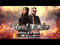 Ravi B x Nisha B| Phool Tumhe (Original Audio 2019)