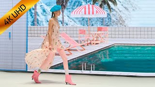 Fiorucci | Fall Winter 2025/26 | Milan Fashion Week