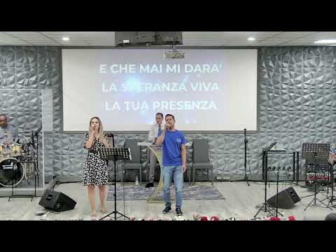 GIOVEDì DELLA VITTORIA 2023 07 06 23 11 01 1 387