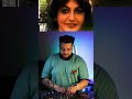 Bollywood Song Copied Bolleywoodsong Copiedsongs Copied Guessthesong Reels Bollywoodcopy