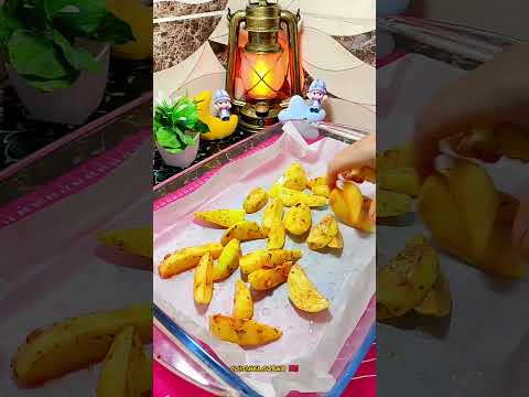 #اكسبلور #سريع #وصفات #عشاءلذيذ #طبخ