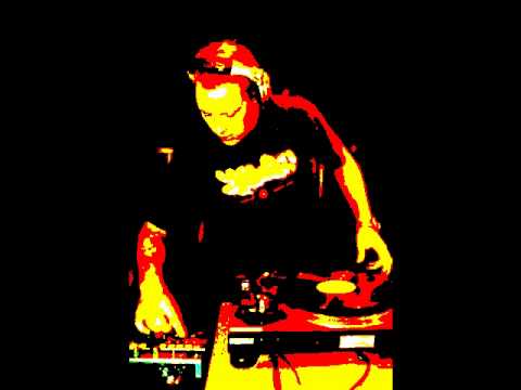 umek and tomy declerque - reason_revealed_original_mix-1real[pctrecords