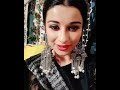 Divya Drishti Sister Tik Tok Divya Drishti Star Plus Short Video Divyadrishti Shorts