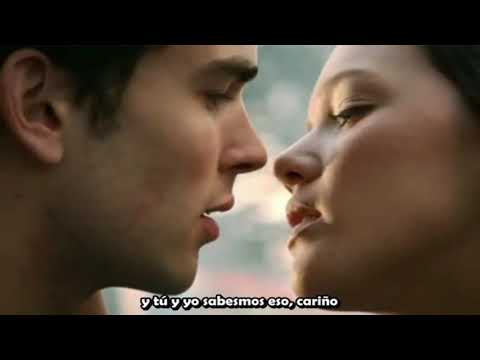 The Shapeshifters   Lola's Theme (subtitulada español)