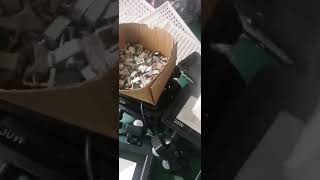 video-thumb-0